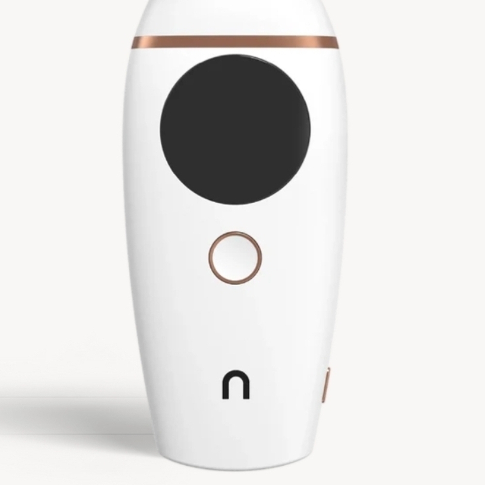 Brand New NOOD 2.0 The Flasher